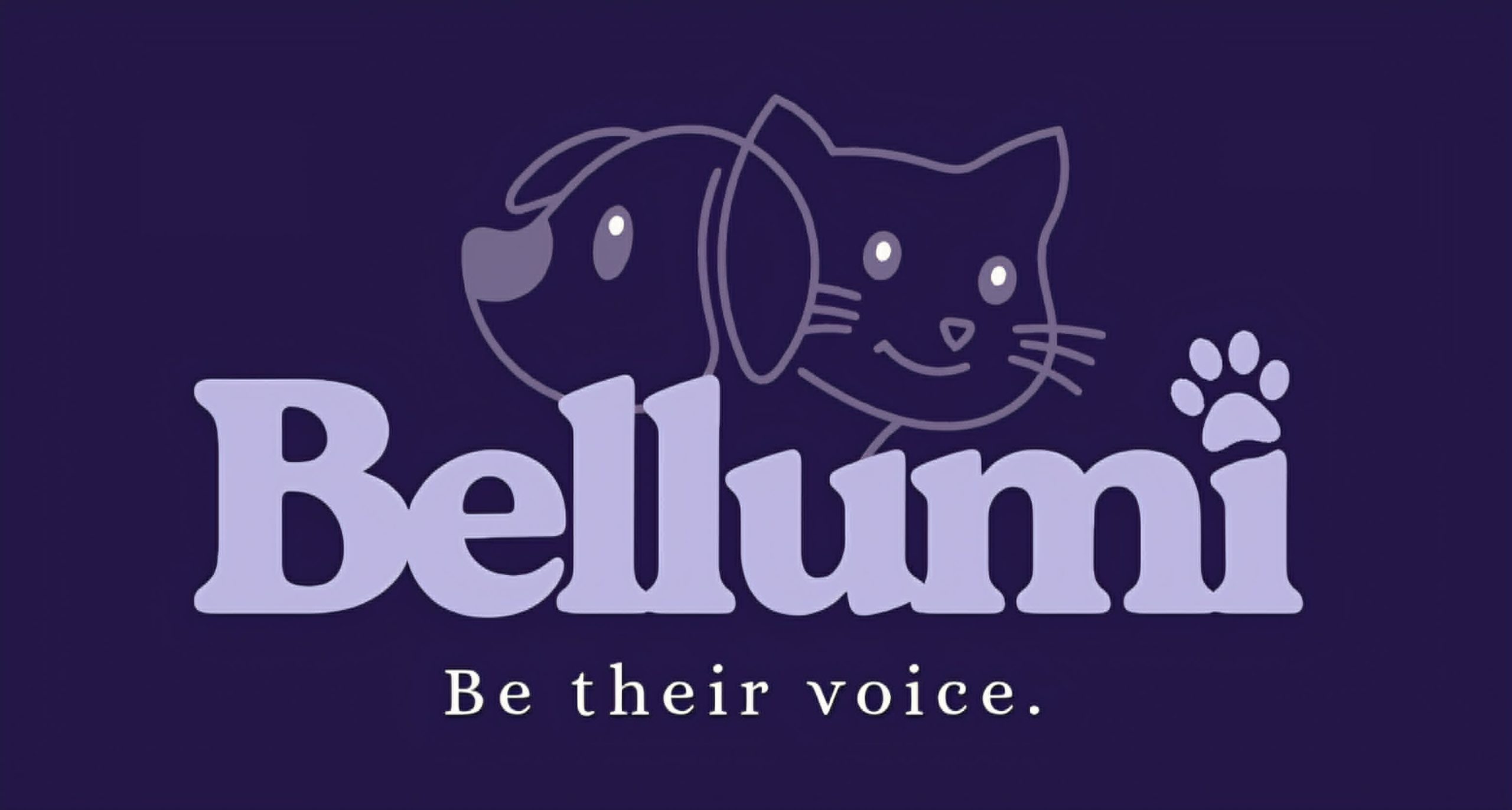 Bellumi website